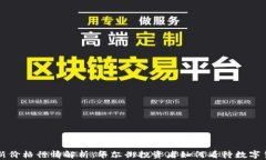 莱特币最新价格行情解析：华尔街投资者如何看