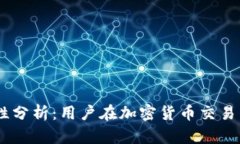 BITGET安全性分析：用户在