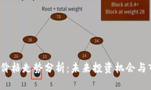  柴犬币价格走势分析：未来投资机会与市场趋势