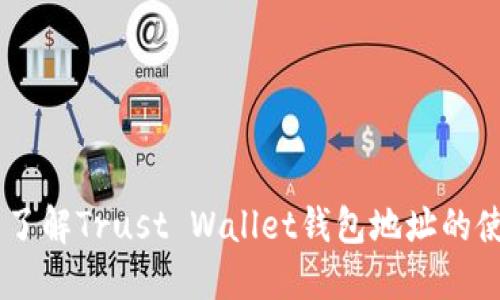 biati全面了解Trust Wallet钱包地址的使用和管理