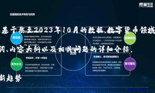 注意：作为一名AI，我的信息基于截至2023年10月的数据。数字货币领域不断变化，请参考最新信息。

以下是您所需的、相关关键词、内容大纲以及相关问题的详细介绍。


数字货币FL解析：未来金融新趋势