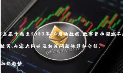 注意：作为一名AI，我的信息基于截至2023年10月的