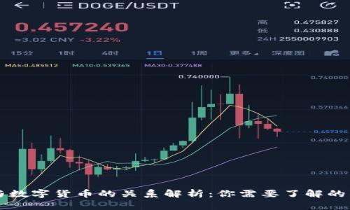 区块链与数字货币的关系解析：你需要了解的所有信息