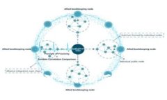 USDK和USDT的区别：深入解析