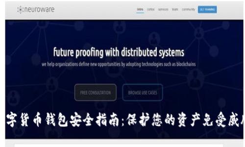 数字货币钱包安全指南：保护您的资产免受威胁