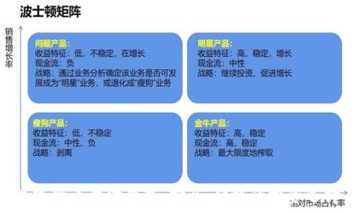  
数字货币理财钱包：安全、便捷的投资选择