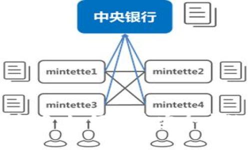 区块链电子钱包开发方案：如何创建安全高效的数字资产管理工具