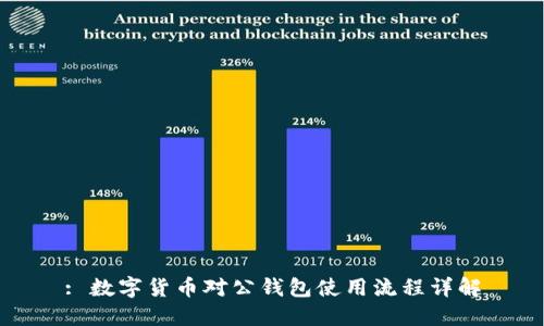 : 数字货币对公钱包使用流程详解