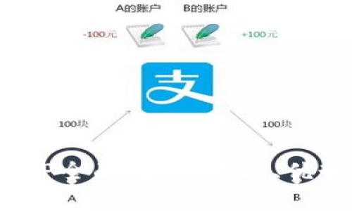 Gopay钱包APP全面解析：功能、优势与使用指南