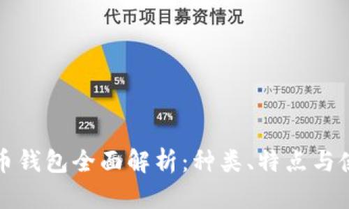 数字货币钱包全面解析：种类、特点与使用指南