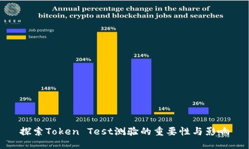 探索Token Test测验的重要性与影响