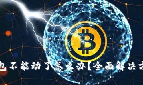 区块链钱包不能动了怎么办？全面解决方案与建议