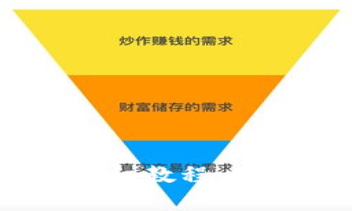 USDT钱包下载安装详细教程：轻松管理你的数字资产