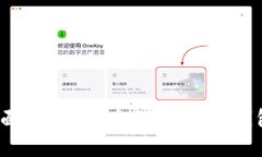 2023年全面分析：最全的区