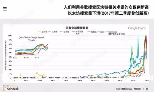 加密钱包合作：如何选择最佳合作伙伴提升区块链业务