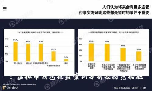 : 虚拟币钱包被盗案例分析及防范措施