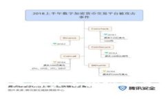 推荐几款无需实名验证的