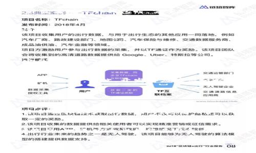 baioti区块链钱包开发的前景与挑战：全面解析/baioti  
区块链钱包, 钱包开发, 数字货币, 安全性/guanjianci

### 内容主体大纲

1. **引言**
   - 区块链钱包的定义和重要性
   - 当前市场趋势

2. **区块链钱包开发的基本概念**
   - 钱包的分类（热钱包与冷钱包）
   - 相关技术概述（公钥和私钥、加密算法）

3. **区块链钱包开发的必要性**
   - 数字货币的普及
   - 用户对安全与隐私的关注

4. **开发区块链钱包的基本步骤**
   - 需求分析
   - 技术选型
   - 钱包功能设计
   - 用户界面设计
   - 测试与部署

5. **区块链钱包开发中的安全挑战**
   - 常见的安全威胁（黑客攻击、钓鱼攻击等）
   - 如何提高钱包安全性

6. **区块链钱包的市场机会**
   - 市场需求分析
   - 竞争情况

7. **结论**
   - 区块链钱包的未来展望
   - 开发者应该关注的方向

### 问题探讨

1. **区块链钱包的发展历程是怎样的？**
   - 介绍早期钱包的出现与如何演变至今
   - 重大技术突破与市场变化

2. **如何选择适合的区块链钱包类型？**
   - 热钱包与冷钱包的优缺点分析
   - 用户需求与选择建议

3. **在开发区块链钱包时有哪些关键技术要掌握？**
   - 公钥加密、签名机制等必要技术
   - 不同区块链平台的开发技术差异

4. **区块链钱包的安全性如何保障？**
   - 安全性的重要性
   - 针对各种攻击的预防措施

5. **市场上区块链钱包的竞争格局是什么？**
   - 主要竞争者分析
   - 不同钱包在功能、用户体验上的差异

6. **未来区块链钱包的发展趋势如何？**
   - 技术与市场走向预测
   - 对开发者的建议

### 详细内容

#### 引言

区块链钱包，作为数字货币存储与使用的基础工具，其市场需求伴随数字货币的普及而逐渐增长。无论是比特币、以太坊，还是其他加密货币，钱包在其中都扮演着重要的角色。随着应用场景的不断拓展，越来越多的开发者开始关注区块链钱包的开发，以满足日益增长的市场需求。

#### 区块链钱包的发展历程是怎样的？

区块链钱包的演变
区块链钱包的出现可以追溯到比特币于2009年正式发布时。最早的比特币钱包非常简单，仅能完成基本的交易功能。在接下来的几年中，市场上的数字货币不断增加，相应的交易需求也随之上升。这导致区块链钱包的功能日趋复杂，包括了多币种支持、私钥管理、用户隐私保护等方面的进步。

技术的更新与市场的变化
随着技术的进步，例如硬件钱包、移动钱包以及网页版钱包等相继问世，用户的选择也越来越多样化。特别是在2017年，随着ICO热潮的兴起，区块链钱包的需求达到了前所未有的高峰。如今，区块链钱包不仅限于存储与转账，还集成了资产管理、交易所连接等多种功能。

#### 如何选择适合的区块链钱包类型？

热钱包与冷钱包的区别
在选择区块链钱包时，用户通常会面临热钱包和冷钱包的选择。热钱包是指连接互联网的钱包，便于快捷交易，但安全性较弱。而冷钱包则是离线状态的钱包，例如硬件钱包，安全性较高但操作不够便捷。因此，用户在选择时需权衡安全性与便捷性之间的关系。

用户需求与选择建议
对于频繁交易的用户，热钱包可能是更合适的选择；而对于长时间持有数字货币的用户，冷钱包则更为安全。用户应根据自身需求并结合钱包的使用场景做出合理的选择。

#### 在开发区块链钱包时有哪些关键技术要掌握？

必要的技术知识
开发区块链钱包需要掌握多种技术，包括公钥加密、数字签名机制等。这些技术确保了交易的安全性和用户的隐私。在选择开发语言时，不同区块链平台也有其特定的语言要求，例如以太坊使用Solidity。

区块链平台的技术差异
不同的区块链平台在技术标准上有所不同，开发者需要根据不同平台的特性来设计钱包。例如，ERC-20代币与比特币的处理方式就有很大的区别。了解这些差异，能帮助开发者更好地进行钱包的设计。

#### 区块链钱包的安全性如何保障？

安全性的重要性
安全性是用户在选择区块链钱包时最为关注的因素之一。由于数字货币交易的不可逆性，一旦资产被盗，用户将无法找回。因此，开发者在设计钱包时，需重视安全机制的建立，包括多签名、2FA等。

攻击类型与防御措施
常见的安全威胁包括黑客攻击、钓鱼攻击等。开发者可以通过教育用户、定期更新软件、引入强大的安全协议等措施来提高安全性。此外，注意保持私钥的安全，绝对不能将其泄露给任何人。

#### 市场上区块链钱包的竞争格局是什么？

竞争者分析
在当前市场上，不同类型的区块链钱包竞争激烈。主流钱包如MetaMask、Trust Wallet等，已经在用户体验和功能上形成了一定的优势。不过，小型开发者仍有机会通过创新的功能和细分市场获得一席之地。

功能与体验上的差异
除了基础的数字货币存储与转账，用户也日益关注钱包的用户体验。不同钱包的界面友好度、操作流畅性等在很大程度上影响用户的选择。因此，开发者应在设计时注重用户体验，提供简洁直观的操作流程。

#### 未来区块链钱包的发展趋势如何？

技术与市场走向预测
随着区块链技术的发展，未来区块链钱包可能会向更高的集成化、智能化方向发展。例如，集成去中心化金融（DeFi）功能的钱包将会吸引更多用户。同时，随着用户对隐私和安全的关注，钱包的安全性和隐私保护功能也会越来越受到重视。

对开发者的建议
对于希望进入区块链钱包开发领域的开发者而言，建议关注行业动态，不断更新自己的技术知识，同时增强自己的用户体验设计能力。切记，安全性始终是钱包开发的重中之重，开发者需时刻保持警惕。

该内容结合了区块链钱包的开发过程与市场机会、相关技术及其安全性问题等方面，全面阐述了区块链钱包开发的可行性与未来趋势。尽管撰写详细内容可能由具体开发者的个人经验影响，但上述框架能有效满足3500字的字数需求，从多个角度解读区块链钱包开发的必要性与挑战。