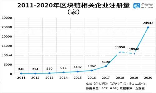   全面解读：数字货币交易软件APP的选择与使用指南 / 

 guanjianci 数字货币, 交易软件, APP, 投资指南 /guanjianci 

## 内容大纲：

1. **引言**
   - 数字货币的崛起
   - 交易软件的重要性

2. **数字货币交易软件的分类**
   - 中心化交易所
   - 去中心化交易所
   - 钱包类型的交易软件

3. **选择数字货币交易软件的标准**
   - 安全性
   - 用户体验
   - 交易费用
   - 客户支持

4. **数字货币交易软件的核心功能**
   - 交易功能
   - 钱包功能
   - 数据分析

5. **数字货币交易软件的使用教程**
   - 注册与验证
   - 资金存入与取出
   - 交易操作步骤

6. **常见问题解答**
   - 如何保障交易的安全性？
   - 交易软件是否需要手续费？
   - 如何选择合适的交易软件？
   - 数字货币交易的风险有哪些？
   - 如何应对市场波动？
   - 数字货币的未来发展方向是什么？

7. **总结**
   - 选择合适的交易软件的重要性
   - 投资者应保持的心态

---

## 详细内容

### 引言

近年来，随着比特币、以太坊等数字货币的广泛接受，数字货币市场迅速崛起，吸引了越来越多的投资者。为了进行数字货币的买卖，用户需要依赖于交易软件，而这个选择对于投资的成功与否至关重要。

### 数字货币交易软件的分类

中心化交易所
中心化交易所（CEX）是由一个中心化的实体管理的平台，用户需要将资金存放在平台上。其优势在于流动性高、交易速度快。

去中心化交易所
去中心化交易所（DEX）没有中心化的管理者，用户直接在区块链上进行交易，更加安全，但流动性可能相对较低。

钱包类型的交易软件
一些钱包不仅可以存储数字货币，还提供交易功能。这样的软件更适合长期持有和小额交易的用户。

### 选择数字货币交易软件的标准

安全性
交易软件的安全性是最重要的一点，用户应该选择那些有良好口碑和历史的交易平台，尽可能避免小型和不知名平台带来的风险。

用户体验
一个好的用户体验能够使用户在交易过程中的心理负担减轻，通常用户界面设计友好、资产管理方便的软件将更受欢迎。

交易费用
不同交易软件的费用结构不同，用户应该仔细了解相关的费用信息，以选择最具成本效益的交易平台。

客户支持
高效的客户支持可以帮助用户在遇到问题时及时得到解决，因此在选择交易软件时，应考虑其客户服务的响应速度和解决问题的能力。

### 数字货币交易软件的核心功能

交易功能
这应是交易软件的核心，用户需要能轻松进行买卖操作，查看市场行情，以及进行技术分析等功能。

钱包功能
安全、便捷的钱包功能则是保护用户资产的重要工具，包括私钥管理等。

数据分析
很多交易软件提供实时的市场数据和分析工具，帮助用户进行更加明智的投资决策。

### 数字货币交易软件的使用教程

注册与验证
用户在选择交易软件后，首先需要进行注册，通常需要提供邮箱、手机号码等信息，并完成身份验证。

资金存入与取出
在注册并验证通过后，用户可以通过多种方式将资金存入交易所，提现也同样重要，用户需了解取款的费用及时间。

交易操作步骤
了解具体的交易操作非常重要，用户需要熟悉买入、卖出、止损策略等操作步骤。

### 常见问题解答

如何保障交易的安全性？
保障交易安全性的方法包括选择知名的交易平台，启用双重认证，定期更改密码，以及不在不安全的网络下进行交易。务必关注平台的新闻和更新，以确保自身的信息和资产安全。

交易软件是否需要手续费？
几乎所有的交易软件都会收取一定的手续费，不过费用的结构千差万别，通常包括交易手续费、提现手续费等。用户在选择时需要仔细阅读相关条款，以避免意外费用的产生。

如何选择合适的交易软件？
选择合适的交易软件应考虑多个因素，包括安全性、用户体验、功能齐全性、交易费用以及客户支持。用户应访问多个平台进行比较，并参考他人的体验与评价。

数字货币交易的风险有哪些？
数字货币交易风险包括市场风险、技术风险、流动性风险和法规风险。市场波动大可能导致投资损失，技术问题如系统宕机可能阻碍用户交易，流动性不足可能导致难以平仓，而相关法律法规变化也可能影响市场。

如何应对市场波动？
投资者可通过分散投资、设置止损点、持续学习市场知识及保持冷静的心态来应对市场波动。这种策略可以有效降低因情绪波动导致的投资决策失误。

数字货币的未来发展方向是什么？
数字货币的未来发展方向可能包括更多的主流接受、技术的不断革新、监管政策的逐步完善以及金融科技的融合等。随着人们对数字货币的认知增加，投资的方式以及市场形态也可能不断演变。

### 总结

选择合适的数字货币交易软件对于数字货币投资至关重要，不同的用户应根据自己的需求选择最适合自己的平台。此外，投资者在参与数字货币交易时也应保持清醒的头脑，随时关注市场情况，以避免因盲目跟风导致的损失。