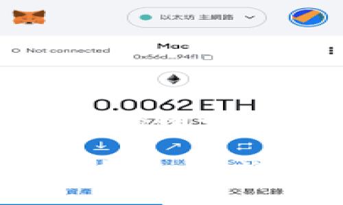 比特派钱包（Bitpie Wallet）的网址是：https://www.bitpie.com

如果你需要更详细的信息或指导，欢迎继续询问！