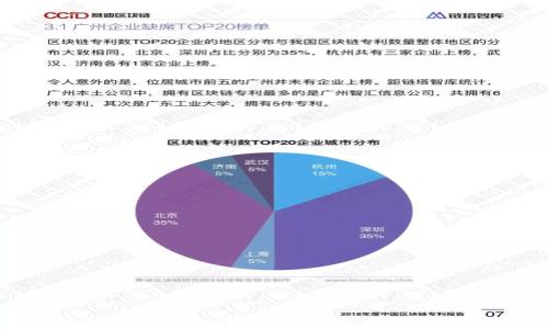 
MetaMask钱包安全性全面分析：保护你的数字资产