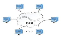 OKCoin与OKEx的区别：全面解