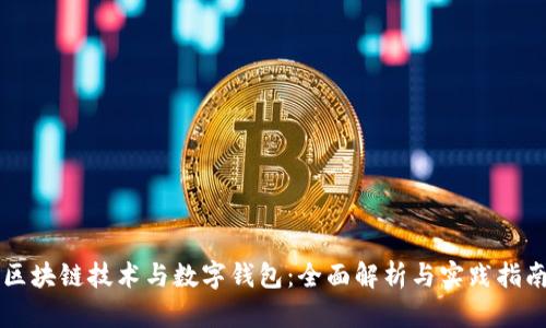 区块链技术与数字钱包：全面解析与实践指南