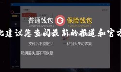 提示：关于具体的交易所收购或重大新闻事件的信息可能会随时间变化，因此建议您查阅最新的报道和官方公告。下面是一个关于OK交易所及其潜在收购的文章大纲和相关内容示例。

OK交易所是否被国家收购？详解背景与影响