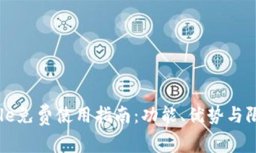 Biteable免费使用指南：功能、优势与限制解析