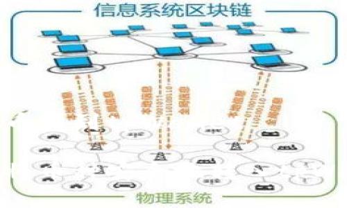 发的币转到tpWallet

如何将币种安全地转入tpWallet
