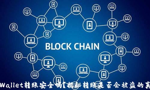 
tpWallet转账安全吗？揭秘转账是否会被盗的真相