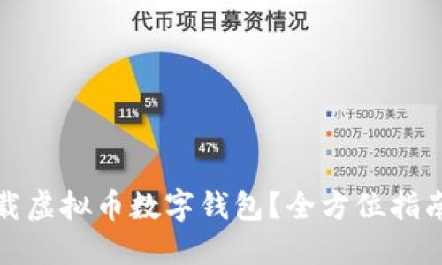 如何下载虚拟币数字钱包？全方位指南与技巧