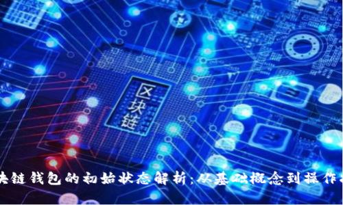 区块链钱包的初始状态解析：从基础概念到操作指南