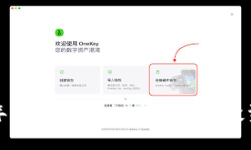 狗狗币四年前的价格走势分析及投资机会探讨