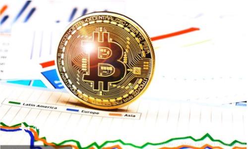 如何在tpWallet中删除授权：全面指南
