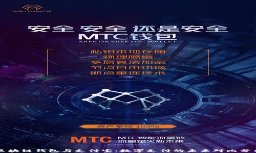 
区块链钱包与支付宝：数字支付的未来对比分析