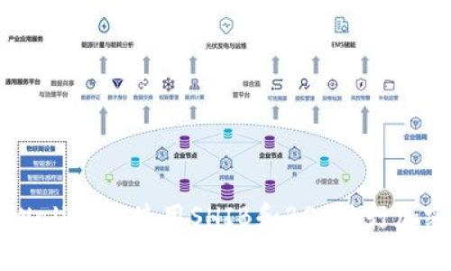 如何在TPWallet中使用SHIB和BSC进行加密货币交易