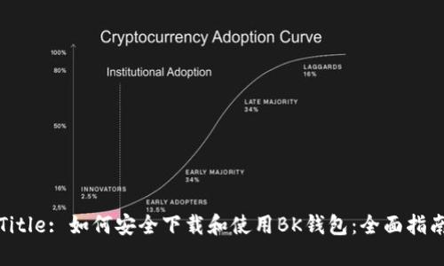 Title: 如何安全下载和使用BK钱包：全面指南