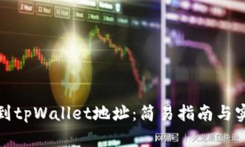 如何找到tpWallet地址：简易指南与实用技巧
