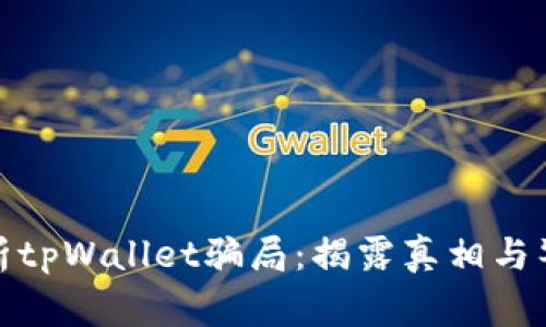 深入解析tpWallet骗局：揭露真相与警惕措施