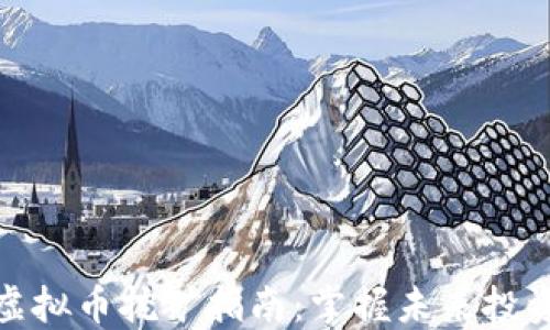 最新虚拟币挖矿指南:掌握未来投资趋势