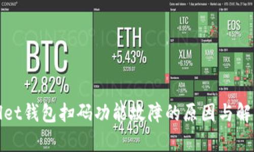 tpWallet钱包扫码功能故障的原因与解决方案