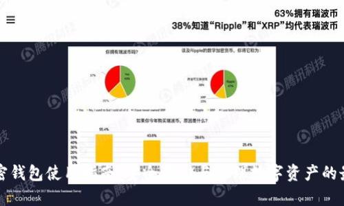 个人加密钱包使用指南：安全存储与管理数字资产的最佳实践