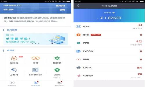 什么是冷钱包？全面解析数字钱包的安全性与使用方法