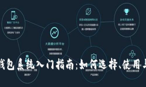 数字币种钱包系统入门指南：如何选择、使用与安全保护