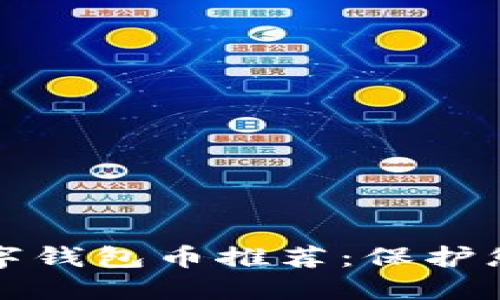 最安全的数字钱包币推荐：保护您的投资资产