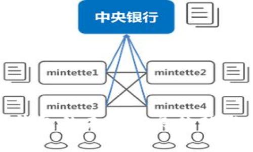 数字货币钱包的未来发展趋势与前景分析