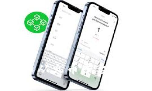 如何将数字货币从火币平台提币到tpWallet？