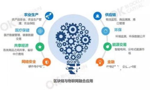 如何领取tpWalletxc2的空投：详细指南与常见问题解答