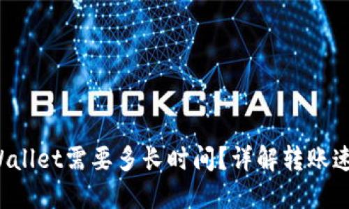 BNB转到TP Wallet需要多长时间？详解转账速度与影响因素